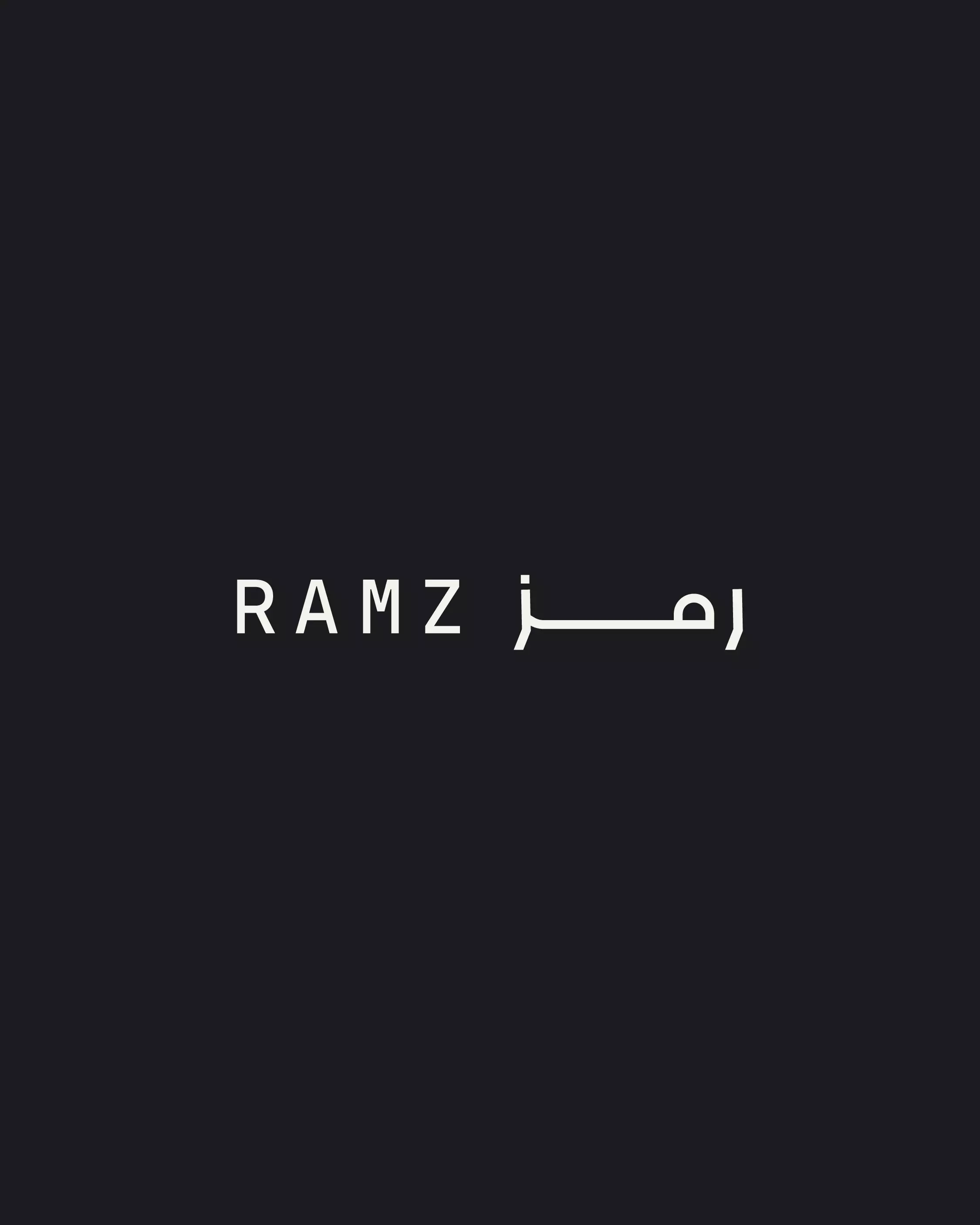 RAMZ